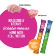 3933851-center-3.jpg