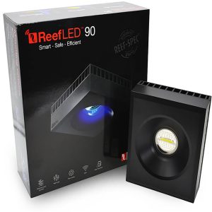 Red Sea ReefLED 90W WIFI Reef Spec LED