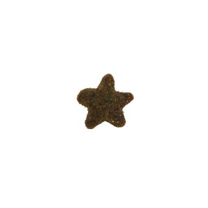 KONG Cat Nibbies Chicken Treats