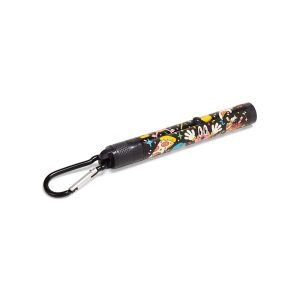 Leaps & Bounds USB Rechargeable Laser Pointer Cat Toy