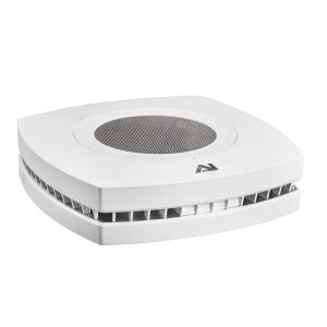 AQUAILLUMINATION White Body Prime 16 HD LED Reef Light