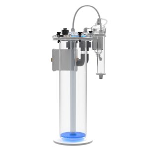 AquaReady T-1 Calcium Reactor