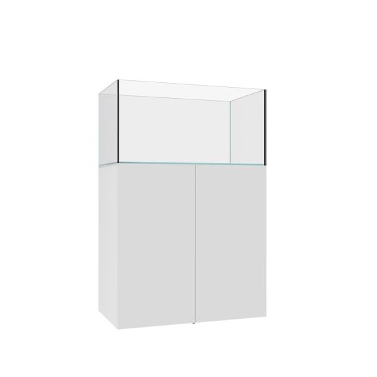 3976009-center-1.jpg 3976009-center-1.jpg