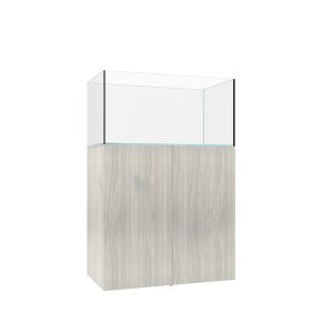 Waterbox Aquariums Aspen CLEAR 3620 Aquarium
