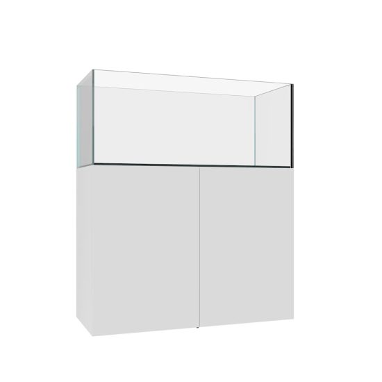 3976033-center-1.jpg 3976033-center-1.jpg