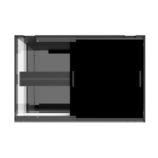 3976105-center-5.jpg