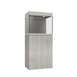 Waterbox Aquariums Aspen EDEN 30 Aquarium W/ FLED 21