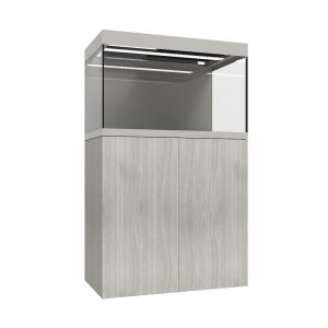 Waterbox Aquariums Aspen EDEN X 60 Aquarium W/ FLED 34