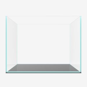 Waterbox Aquariums CLEAR MINI 25 Aquarium