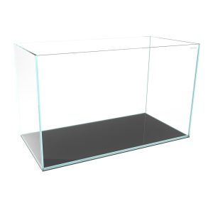 Waterbox Aquariums CLEAR MINI 30 Aquarium