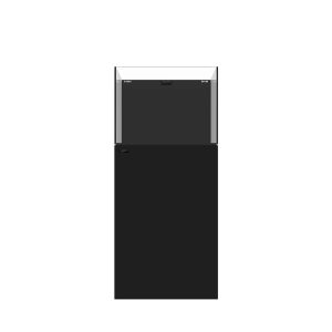 Waterbox Aquariums Black AIO 35.2 Aquarium
