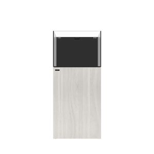 Waterbox Aquariums Aspen AIO 35.2 Aquarium