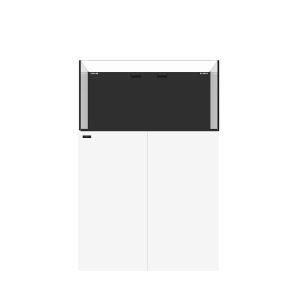Waterbox Aquariums White AIO 50.3 Aquarium