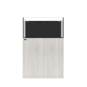 Waterbox Aquariums Aspen AIO 50.3 Aquarium