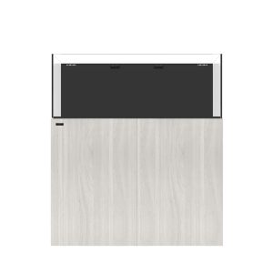 Waterbox Aquariums Aspen AIO 65.4 Aquarium