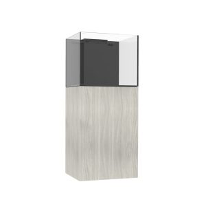 Waterbox Aquariums Aspen MARINE X 60.2 Aquarium
