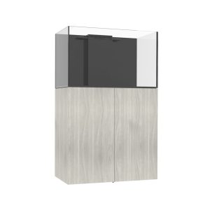 Waterbox Aquariums Aspen MARINE X 90.3 Aquarium