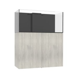Waterbox Aquariums Aspen MARINE X 110.4 Aquarium