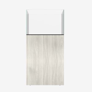 Waterbox Aquariums Aspen CLEAR MINI 25 Aquarium