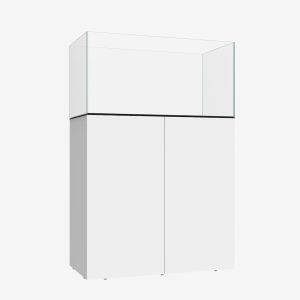 Waterbox Aquariums White CLEAR MINI 30 Aquarium