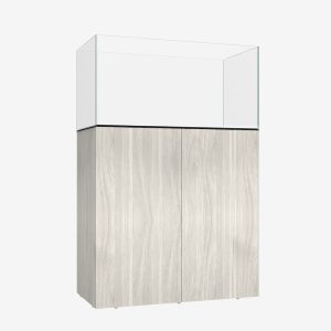 Waterbox Aquariums Aspen CLEAR MINI 30 Aquarium