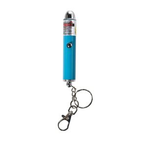 Max & Marlow Aqua Interactive Cat Laser Toy
