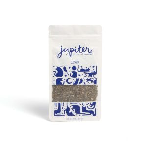 Jupiter Catnip Coffee Bag