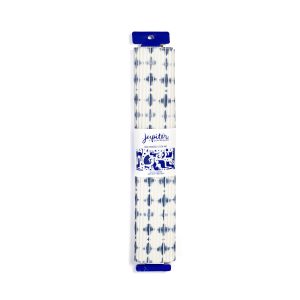 Jupiter Chic Printed Litter Mat