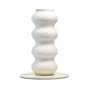 Jupiter Vibey Cat Scratch Post
