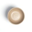 3982476-center-3.jpg