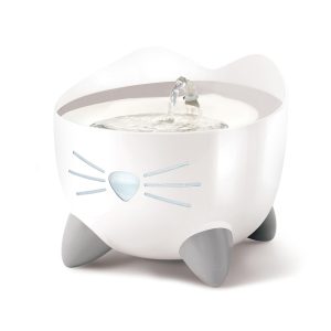 Catit Pixi Fountain for Cats