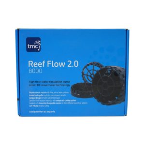 Tropical Marine Centre Reef Flow 2.0 8000