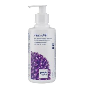 Tropic Marin Plus-NP