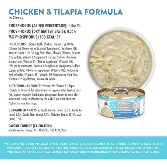 4555978-center-5.jpg 4555978-center-5.jpg