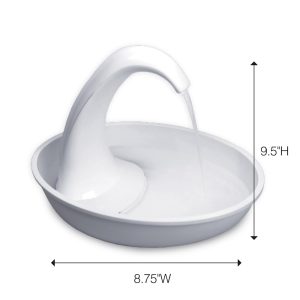 4556743-center-2.jpg