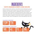 4575987-center-2.jpg