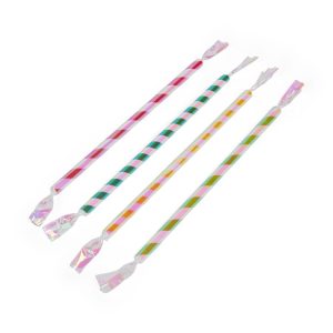 Merry Makings Catnip Stick Cat Toys