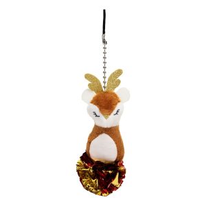 Merry Makings Doe Mix & Match Cat Teaser Toy Attachment