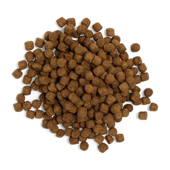 4591119-center-3.jpg 4591119-center-3.jpg