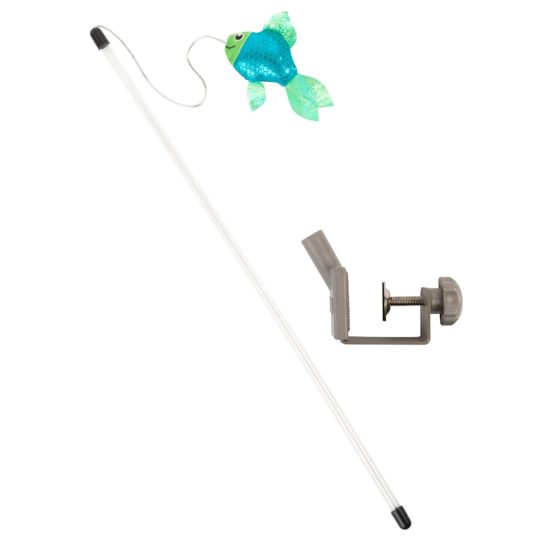 4596551-center-1.jpg 4596551-center-1.jpg