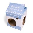 4609112-center-5.jpg