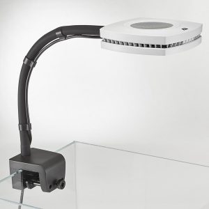 AQUAILLUMINATION Prime Flex Arm
