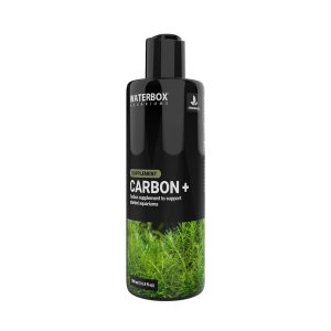 Waterbox Aquariums Freshwater Carbon + Supplement