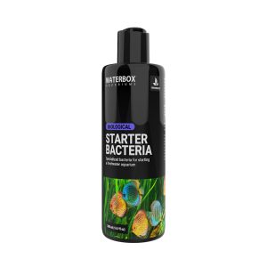 Waterbox Aquariums Freshwater Bacteria
