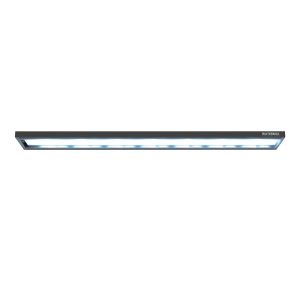 Waterbox Aquariums Freshwater LED 14 Lighting System