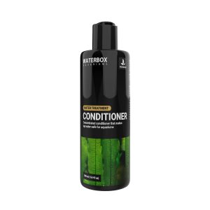Waterbox Aquariums Water Conditioner