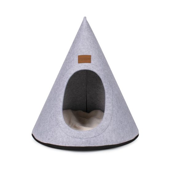 4634182-center-1.jpg 4634182-center-1.jpg
