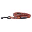 4635741-center-2.jpg