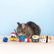 4644891-center-4.jpg
