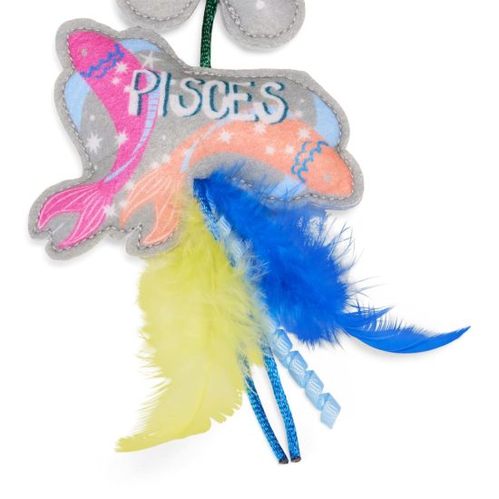 4652962-center-3.jpg 4652962-center-3.jpg